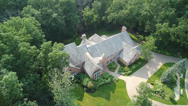 4741 Wellington Drive - Photo 1