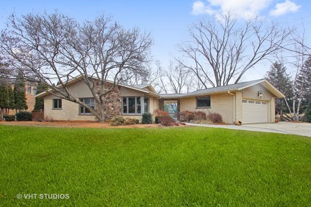 255 Park Lane - Photo 1