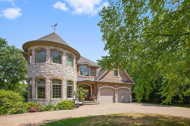 3220 Salk Road - Photo 1