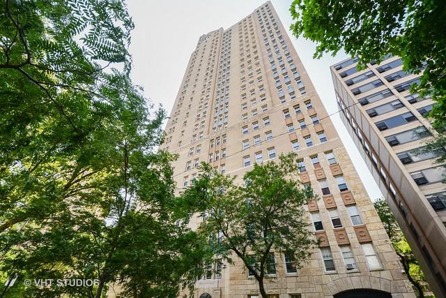 5000 East End Avenue - Photo 1