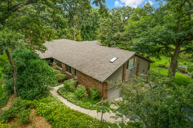 9N807 Koshare Trail - Photo 1