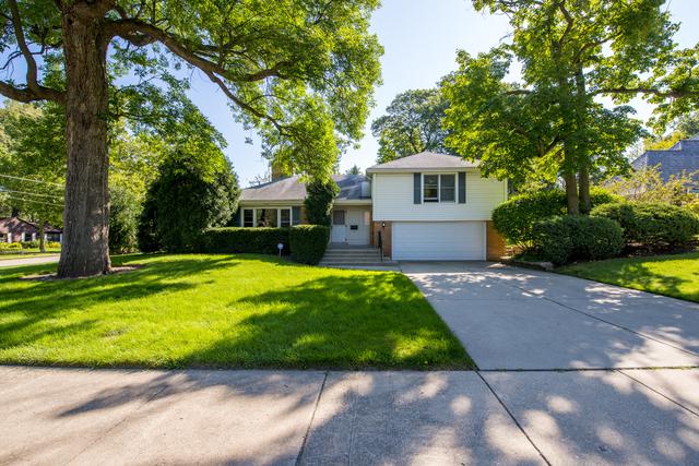939 Westcliff Lane - Photo 1