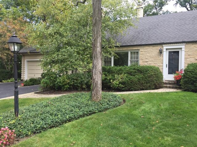 1511 Oakwood Place - Photo 1