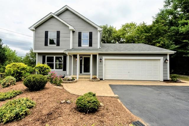 3606 Robin Court - Photo 1