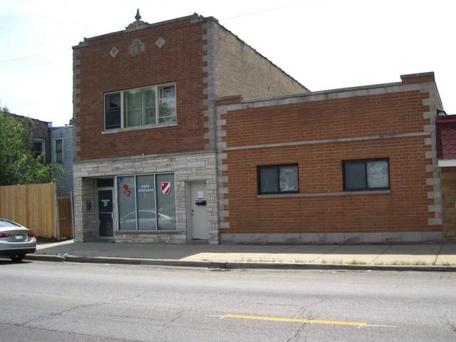 6841 Addison Street - Photo 1