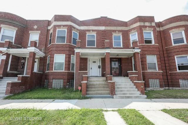 5348 Wabash Avenue - Photo 1