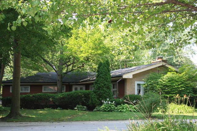2356 Colfax Terrace - Photo 1