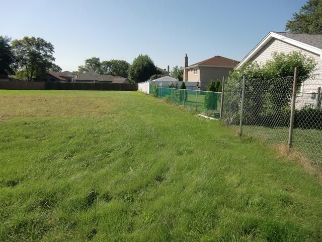 6723 91st Street - Photo 1