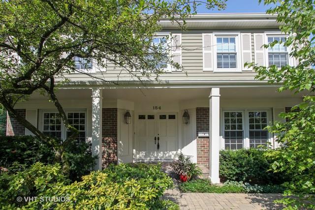 154 Willow Avenue - Photo 1