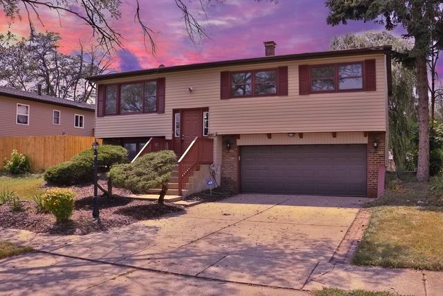 20078 Lakewood Avenue - Photo 1