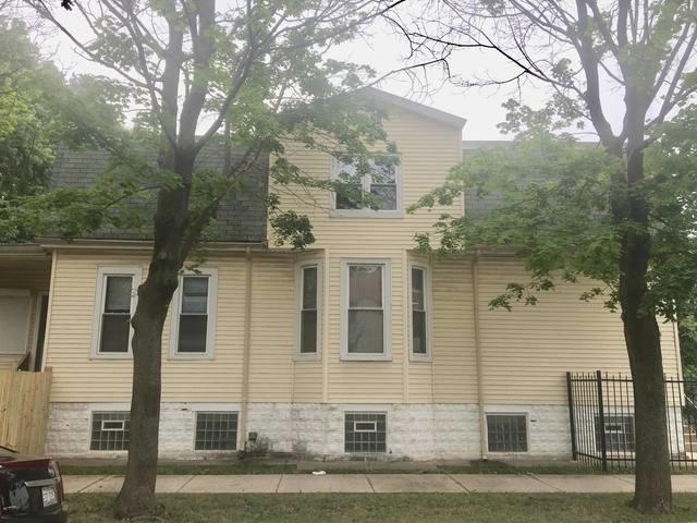 11022 State Street - Photo 1