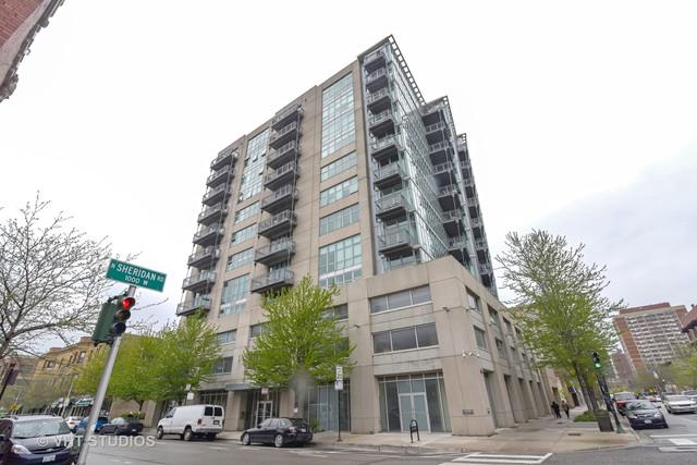 1000 Leland Avenue - Photo 1