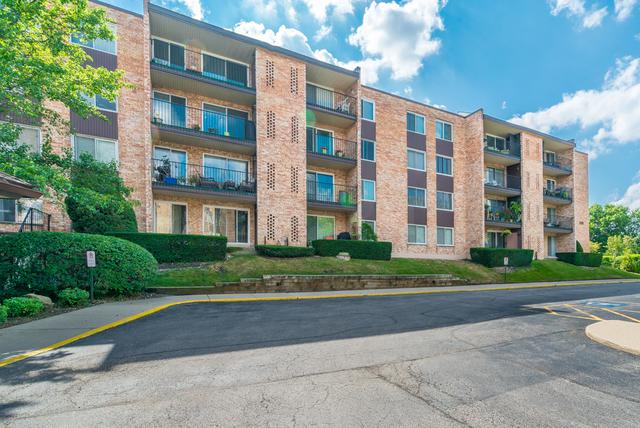 1101 Hunt Club Drive - Photo 1