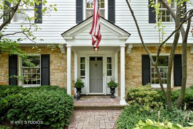 523 Beverly Lane - Photo 1
