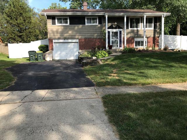 2S271 Ivy Lane - Photo 1