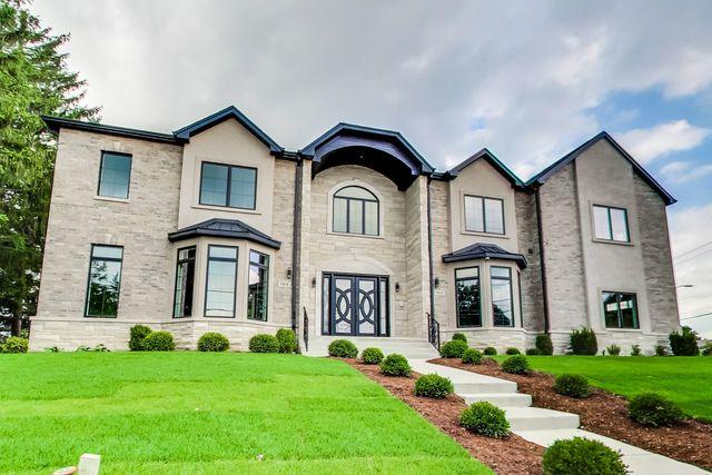 7910 Clarendon Hills Road - Photo 1