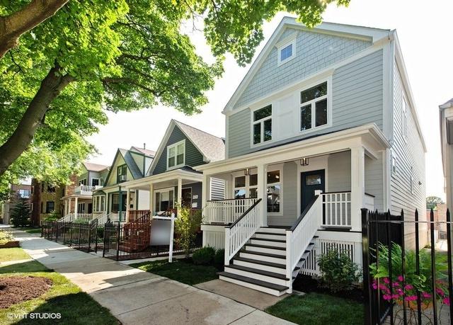 4028 Maplewood Avenue - Photo 1
