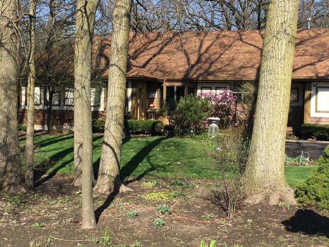 4N515 Deerslayer Drive - Photo 1