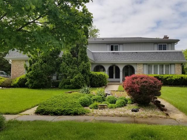 1115 Kendall Terrace - Photo 1