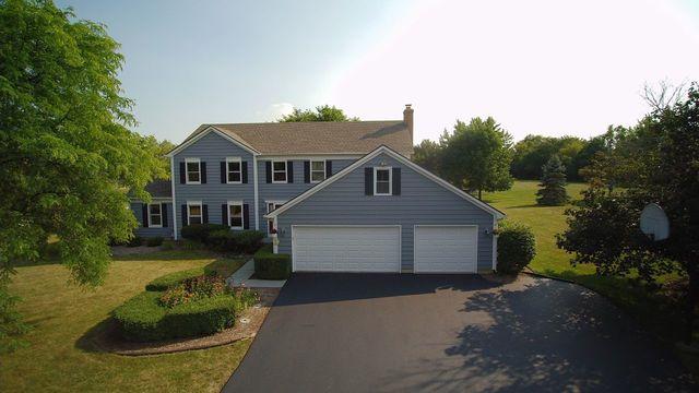 196 Sycamore Drive - Photo 1