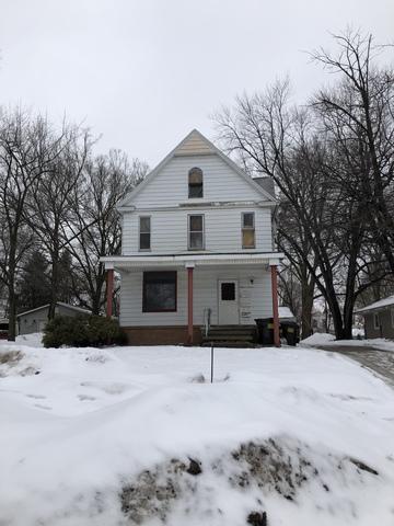 307 4th Street - Photo 1