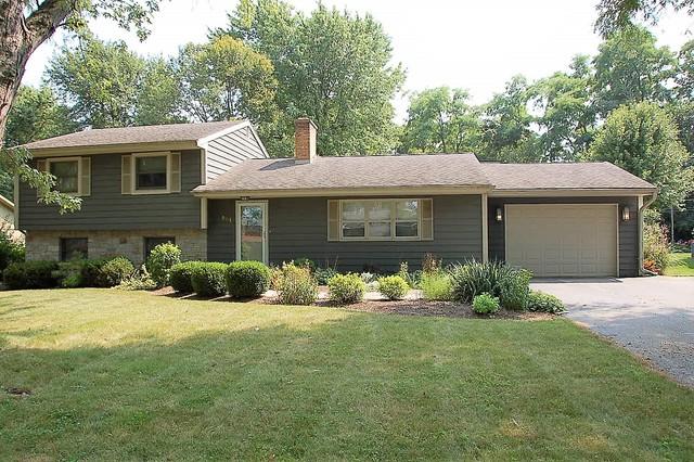 501 Rockland Road - Photo 1