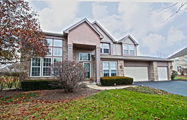 14450 Waterford Court - Photo 1
