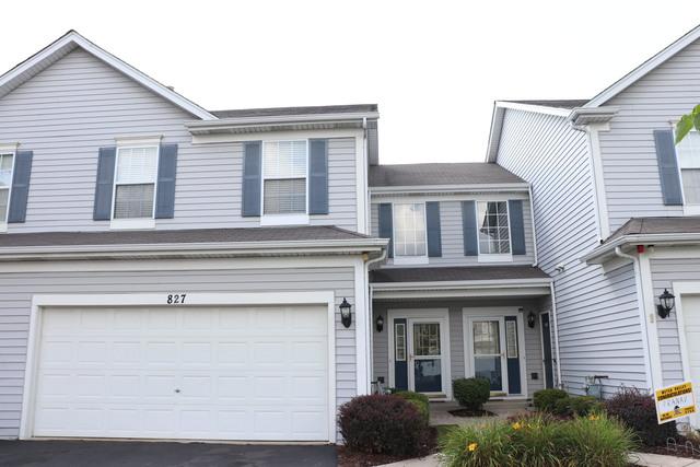 827 Donelson Court - Photo 1