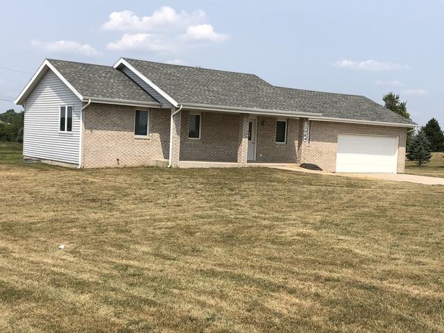 13064 Bruns Road - Photo 1