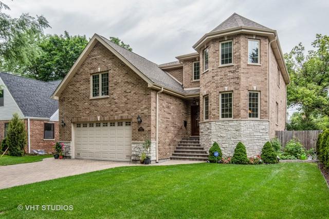 6042 Leader Avenue - Photo 1