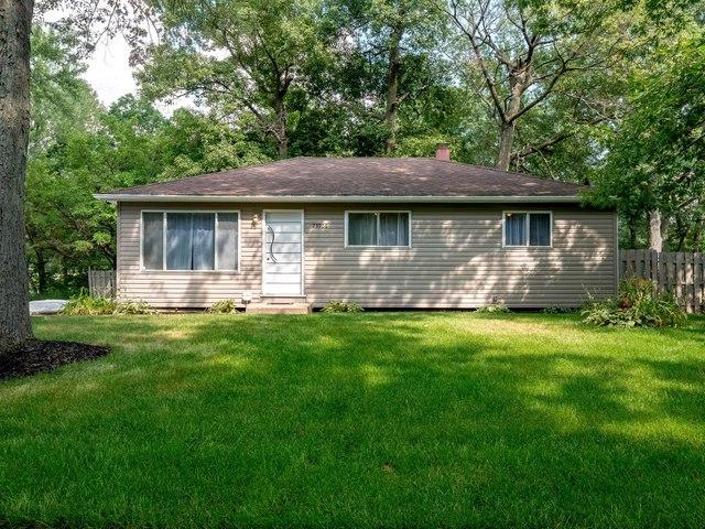 23906 Cretewood Lane - Photo 1