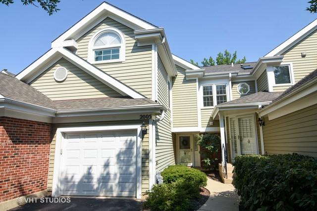 2005 Coldspring Road - Photo 1