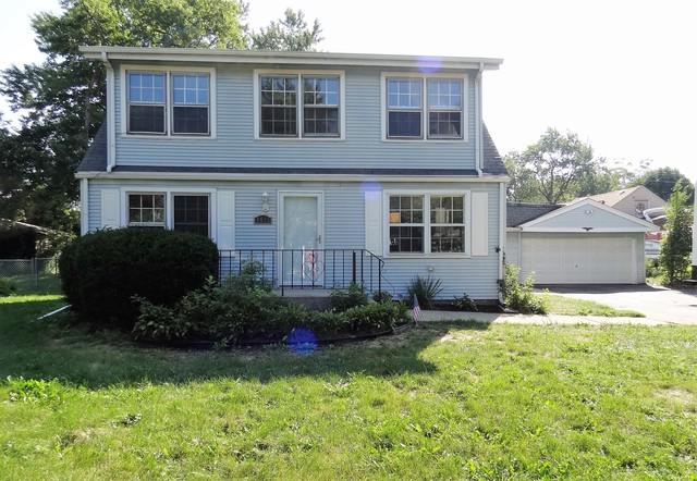8015 84th Court - Photo 1