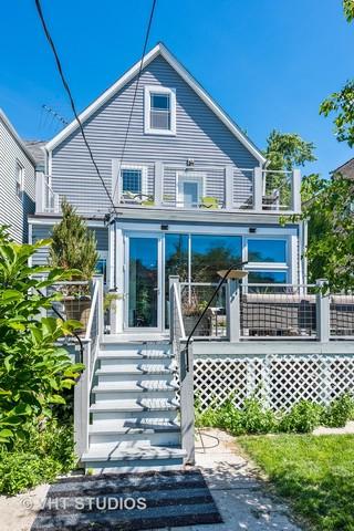 1729 Rascher Avenue - Photo 1