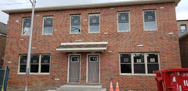 3247 Green Street - Photo 1