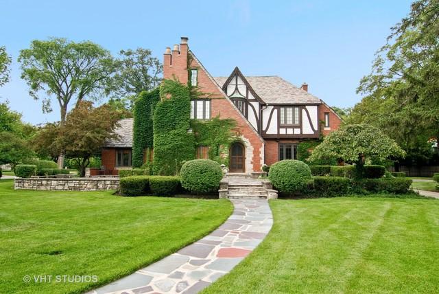 1105 Park Avenue - Photo 1