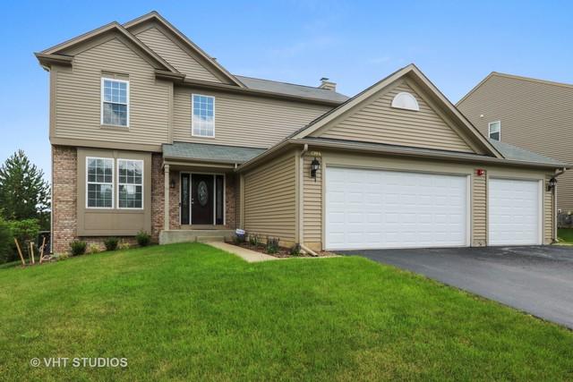 2984 Dartmouth Lane - Photo 1