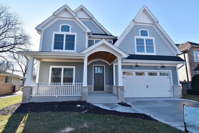 438 Highland Avenue - Photo 1