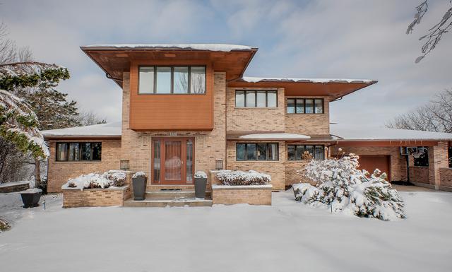 872 Baker Court - Photo 1