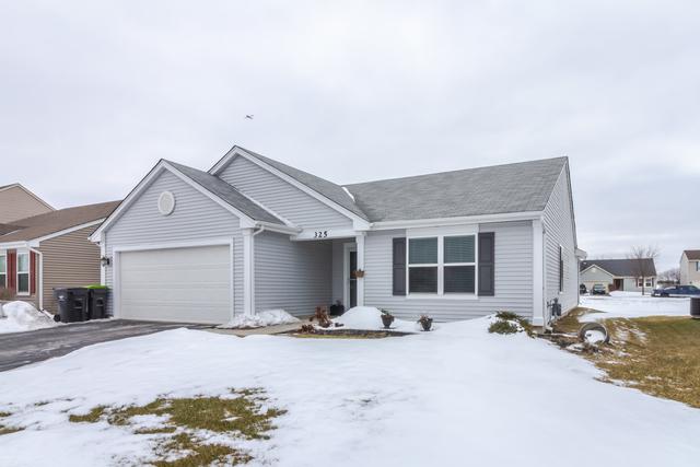 325 Charles Street - Photo 1