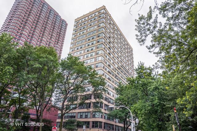 2970 Lake Shore Drive - Photo 1
