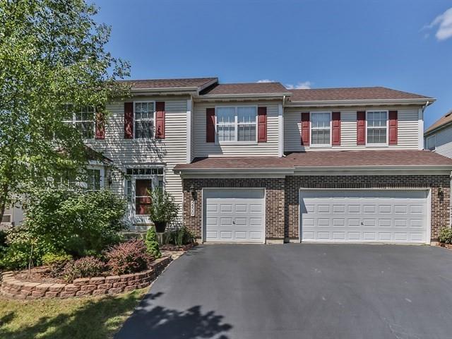 250 Lake Gillilan Way - Photo 1