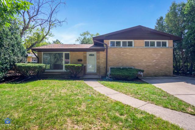 2723 Birchwood Avenue - Photo 1