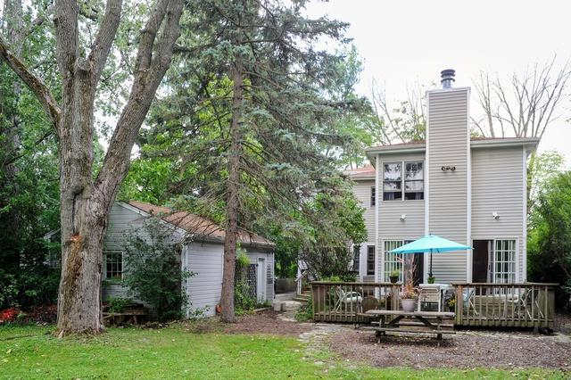 1414 Somerset Avenue - Photo 1