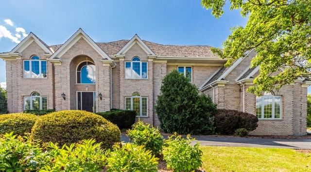 25360 Northbridge Road - Photo 1