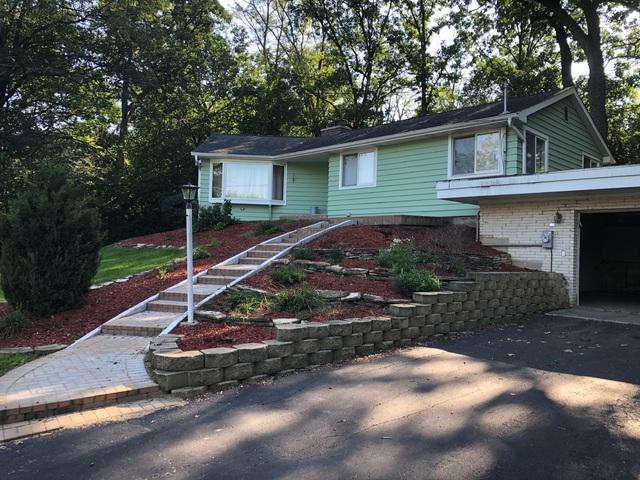 12327 Forest Glen Boulevard - Photo 1