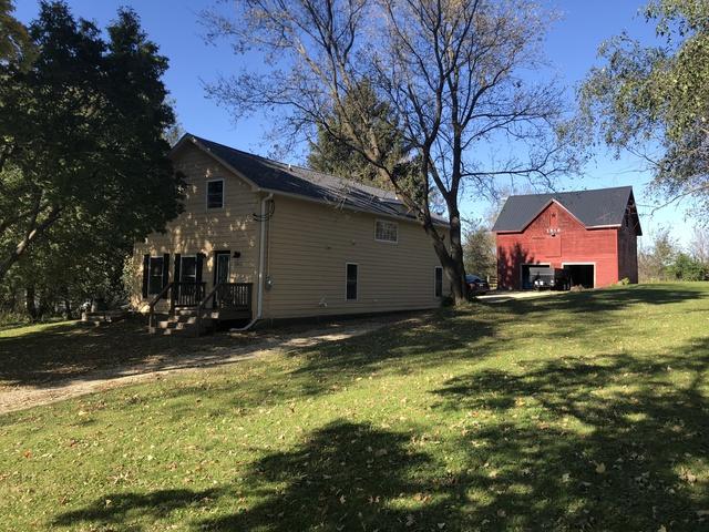 4910 Barnard Mill Road - Photo 1