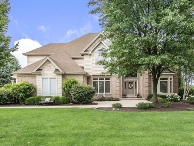 55 Royal Oaks Drive - Photo 1