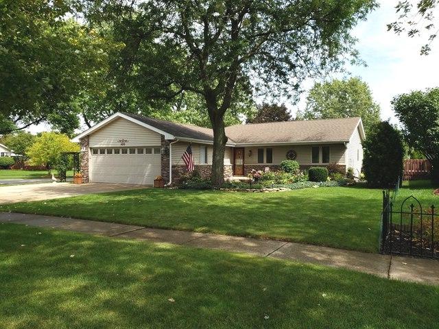 420 Raven Road - Photo 1