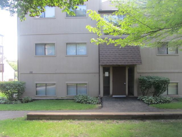 58 Vail Colony - Photo 1